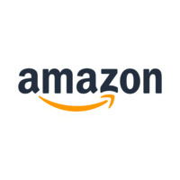 Mechatroniker / Elektroniker / Mechaniker, Instandhaltung (m/w/d) Amazon Workforce Staffing Erding 85435