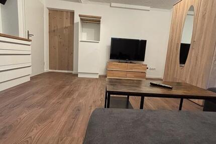 Wohnung Mallersdorf-Pfaffenberg Pfaffenberg - 1 Zimmer, 25 m&sup2;, 35&euro; | Angebot:26032301