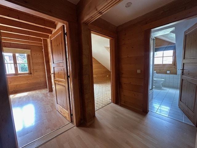 Etagenwohnung Mengkofen - 4 Zimmer, 100 m&sup2;, 890&euro; | Angebot:25420967