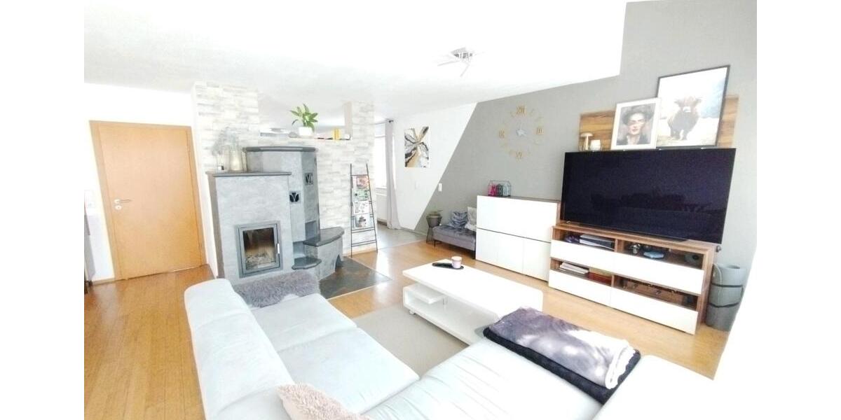 Doppelhaushälfte Altdorf - 5 Zimmer, 156 m&sup2;, 599.000&euro; | Angebot:24762081