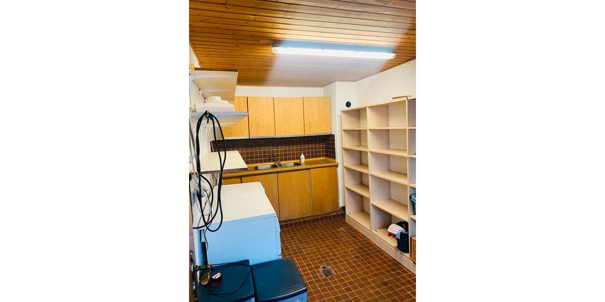 Einfamilienhaus Wildenberg - 5 Zimmer, 130 m&sup2;, 1.420&euro; | Angebot:27611552