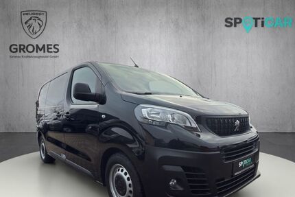 Peugeot Expert 4.400 km 37.490 &euro; Wartenberg 85456
