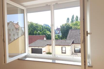 Wohnung Kumhausen - 2 Zimmer, 62 m&sup2;, 229.000&euro; | Angebot:25809726