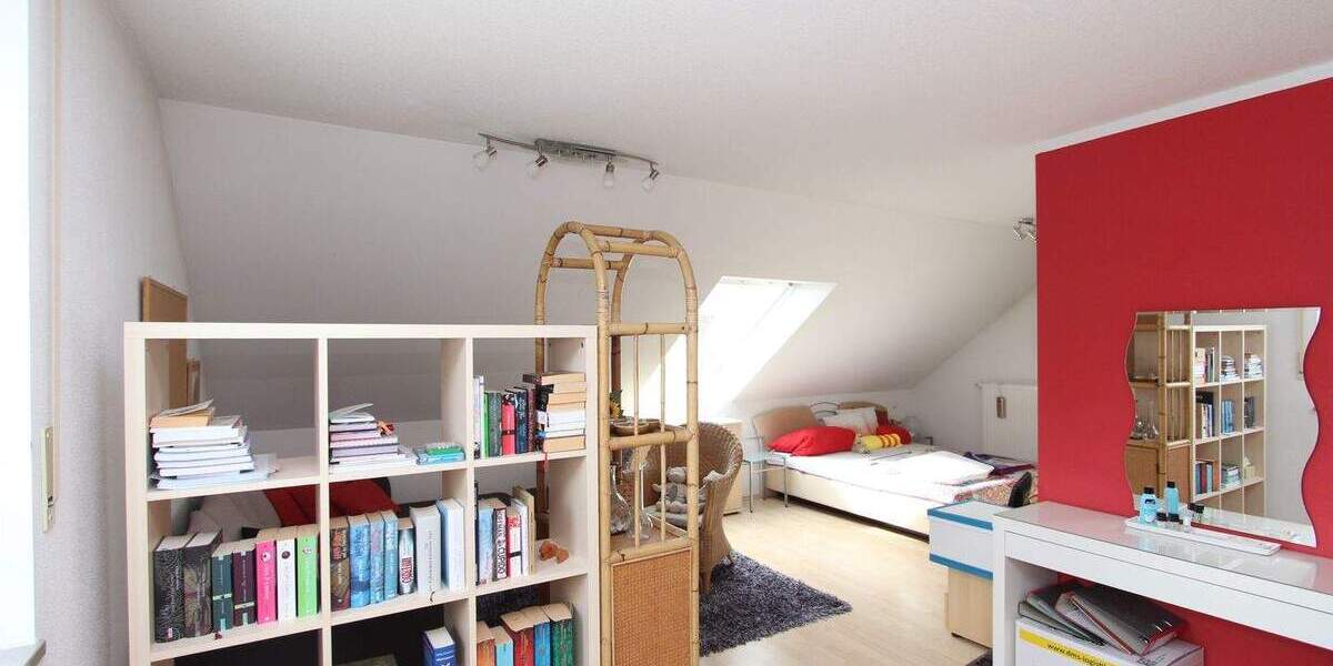 Doppelhaushälfte Landshut West - 5 Zimmer, 169 m&sup2;, 1.690&euro; | Angebot:25837549