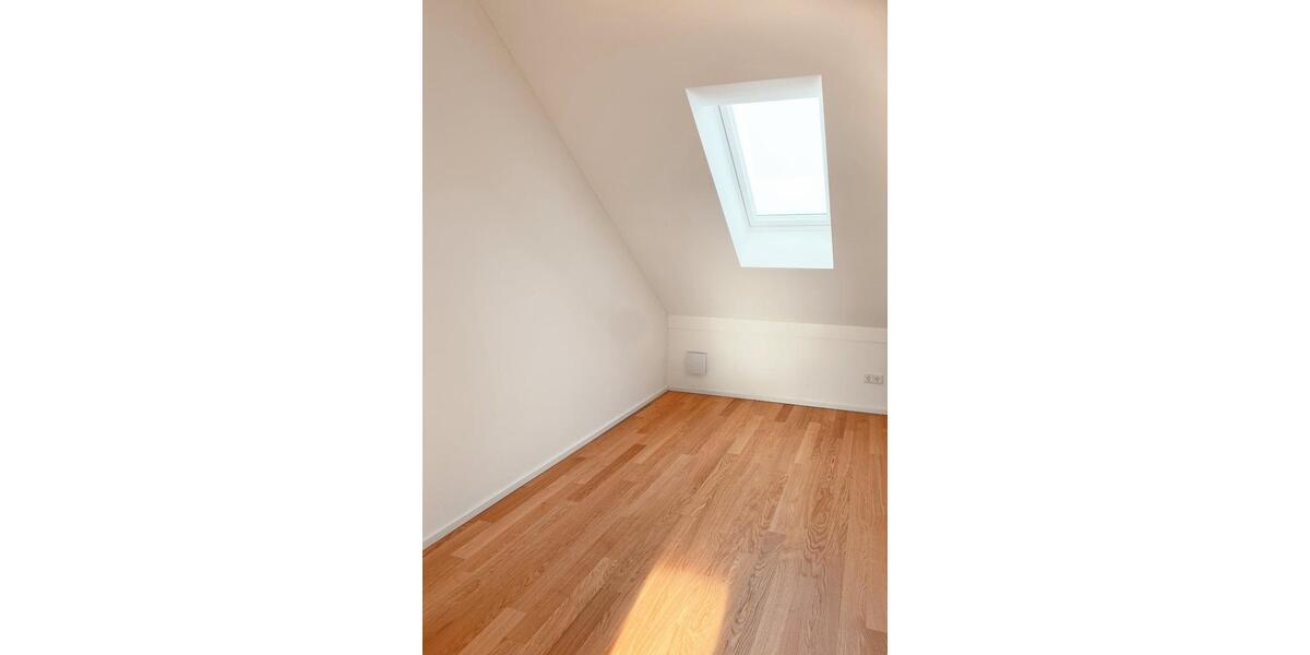 Terrassenwohnung Taufkirchen (Vils) - 3 Zimmer, 105 m&sup2;, 1.490&euro; | Angebot:24976524