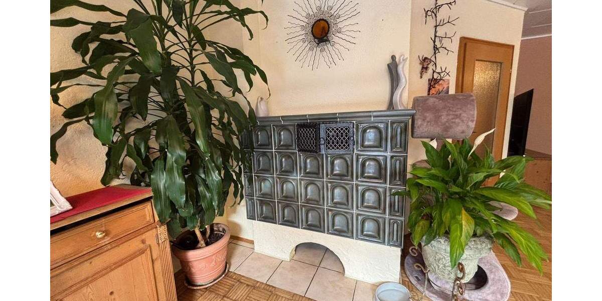 Doppelhaushälfte Nandlstadt - 5 Zimmer, 132 m&sup2;, 514.000&euro; | Angebot:25680342