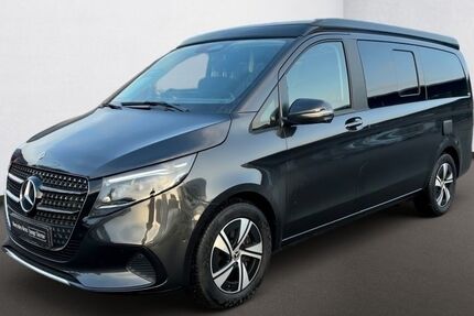 Mercedes-Benz V 300 16.950 km 80.990 &euro; Ergolding 84030