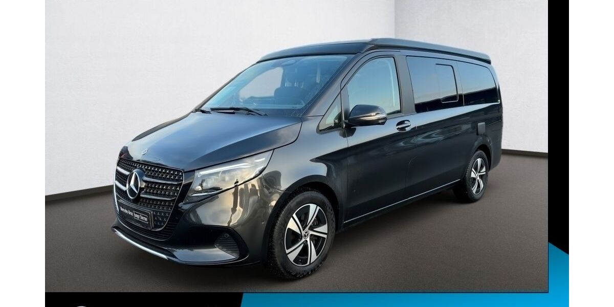 Mercedes-Benz V 300 16.950 km 80.990 &euro; Ergolding 84030