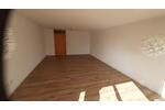 Etagenwohnung Dingolfing - 2 Zimmer, 71 m&sup2;, 850&euro; | Angebot:27605159