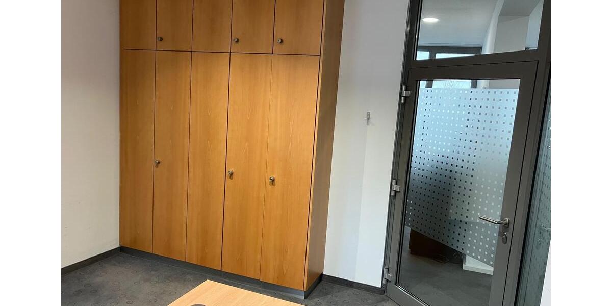 Gewerbeobjekt Landshut Landshut-West - 850&euro; | Angebot:24854032