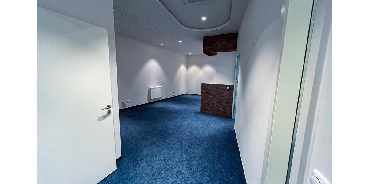 Gewerbeobjekt Landshut - 2.500&euro; | Angebot:24434446