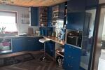 Mehrfamilienhaus, Wohnhaus Altfraunhofen - 11 Zimmer, 194 m&sup2;, 699.000&euro; | Angebot:27004481