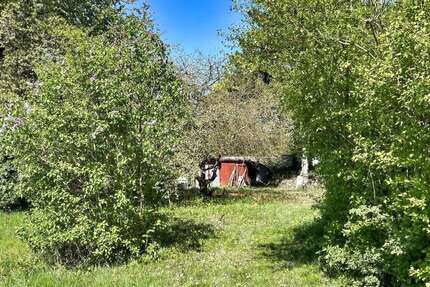 Grundstück Dingolfing - 176.750&euro; | Angebot:26397915