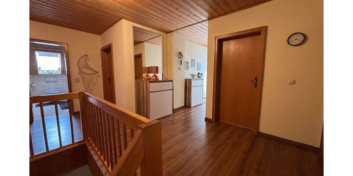 Doppelhaushälfte Nandlstadt - 5 Zimmer, 132 m&sup2;, 514.000&euro; | Angebot:25680342