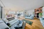 Doppelhaushälfte Haag an der Amper Inkofen - 6 Zimmer, 218 m&sup2;, 1.085.000&euro; | Angebot:26758144