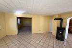 Einfamilienhaus Langenpreising - 9 Zimmer, 239 m&sup2;, 750.000&euro; | Angebot:26888142