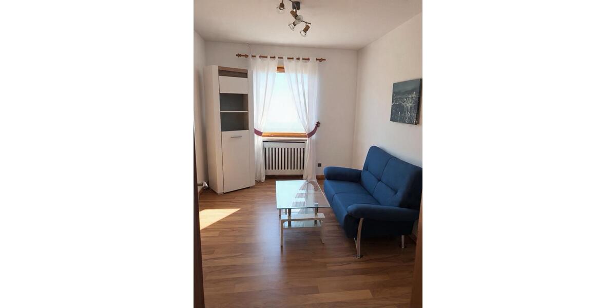 Etagenwohnung Buch am Erlbach - 3 Zimmer, 110 m&sup2;, 1.500&euro; | Angebot:26664507