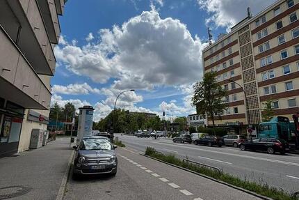 Gewerbeobjekt Landshut Landshut-West - 1.500&euro; | Angebot:26652424