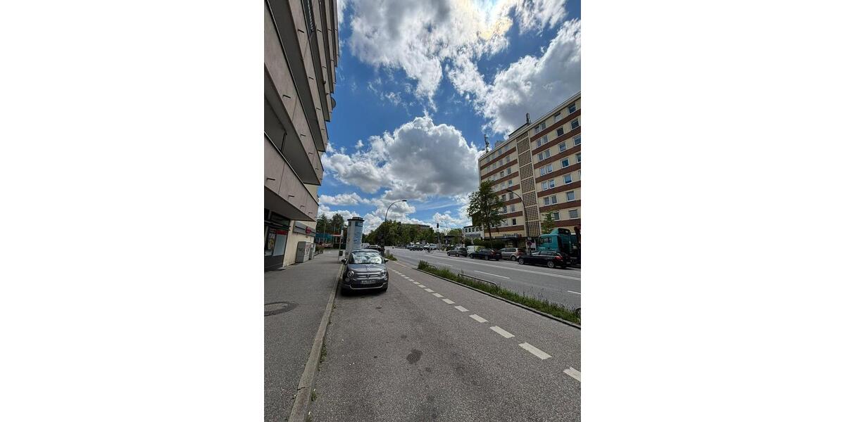 Gewerbeobjekt Landshut Landshut-West - 1.500&euro; | Angebot:26652424