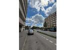 Gewerbeobjekt Landshut Landshut-West - 1.500&euro; | Angebot:26652424