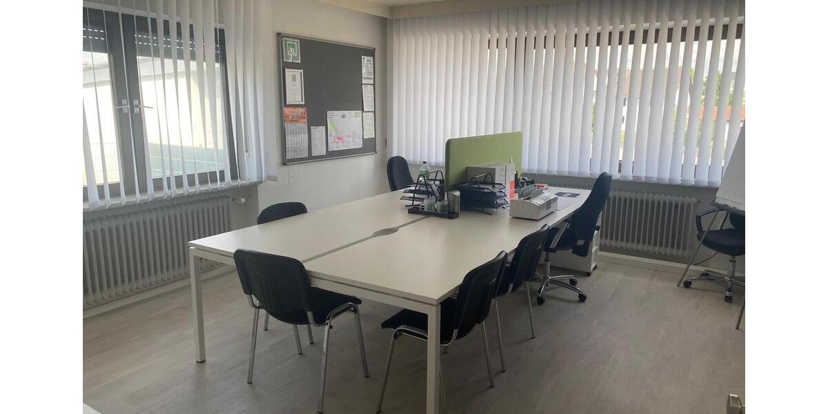 Gewerbeobjekt Kröning - 595&euro; | Angebot:25651132