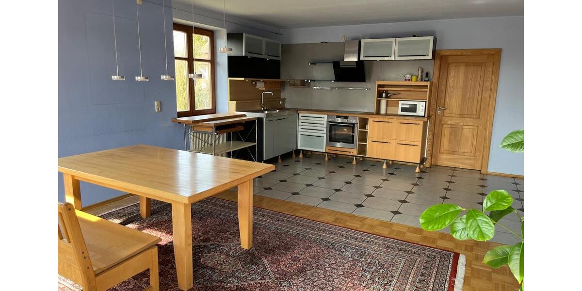 Einfamilienhaus Tiefenbach - 6 Zimmer, 175 m&sup2;, 750.000&euro; | Angebot:25982730