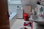 Dachgeschoßwohnung Essenbach - 2.5 Zimmer, 70 m&sup2;, 315.000&euro; | Angebot:27110516