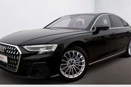 Audi A8 79.827 km 40.990 &euro; Ergolding 84030