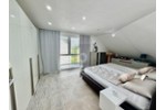 LUXURIÖS WOHNEN MIT GROßER DACHTERRASSE - Einfamilienhaus Dorfen | Angebot:27199292