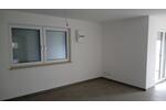 Etagenwohnung Ergoldsbach Langenhettenbach - 3 Zimmer, 81 m&sup2;, 720&euro; | Angebot:27601878