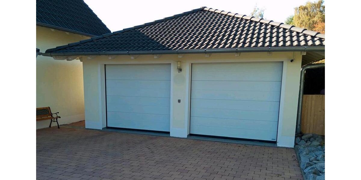 Einfamilienhaus Bruckberg - 6 Zimmer, 140 m&sup2;, 1.950&euro; | Angebot:27553232