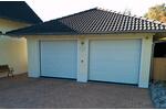 Einfamilienhaus Bruckberg - 6 Zimmer, 140 m&sup2;, 1.950&euro; | Angebot:27553232