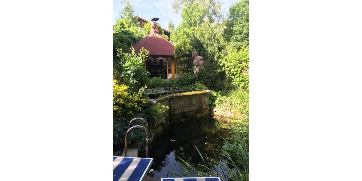 Einfamilienhaus Landshut Wolfgang - 8 Zimmer, 238 m&sup2;, 925.000&euro; | Angebot:26040750