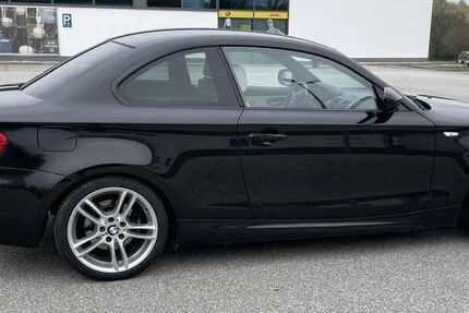 BMW 120 245.000 km 6.700 &euro; Loiching 84180