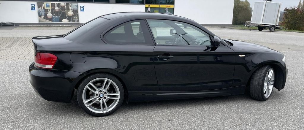BMW 120 245.000 km 6.700 &euro; Loiching 84180