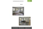 Gewerbeobjekt Dorfen - 1.850&euro; | Angebot:26050756