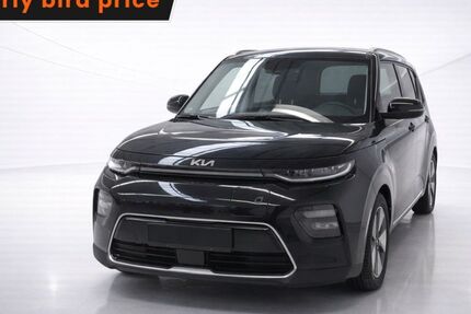 Kia Soul 12.688 km 26.199 &euro; Ergolding 84030