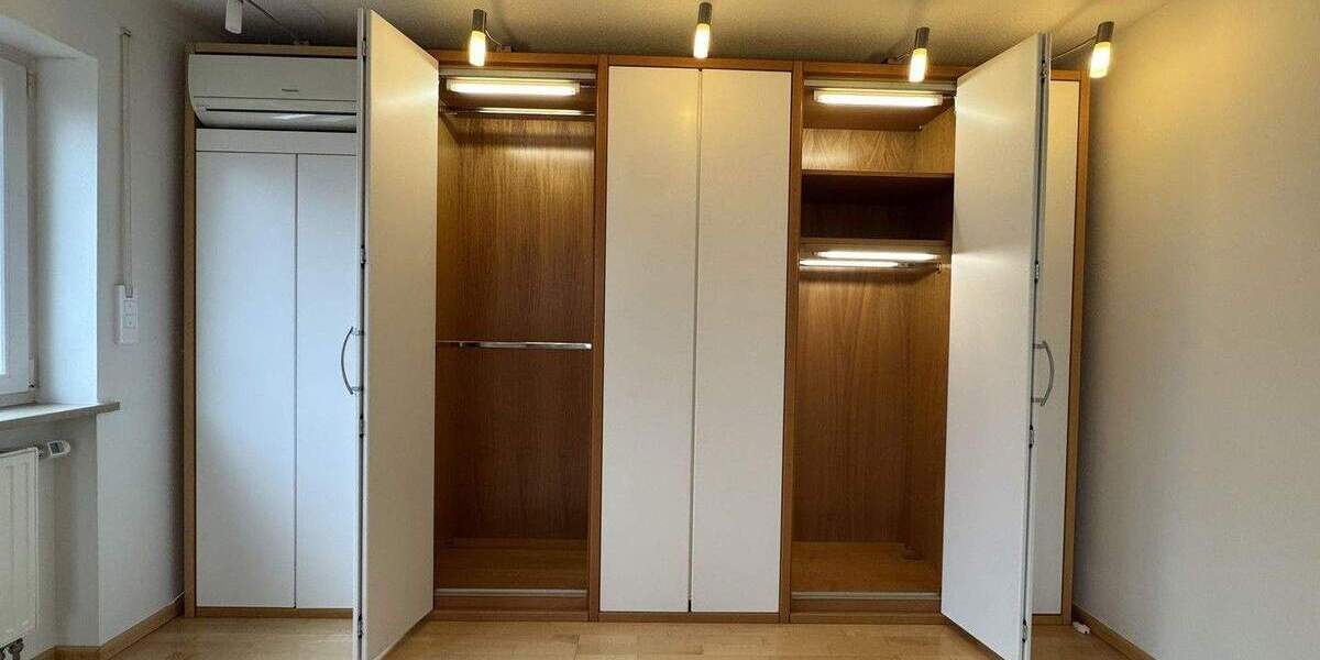 Einfamilienhaus Wartenberg Pesenlern - 1 Zimmer, 172 m&sup2;, 959.000&euro; | Angebot:25845858