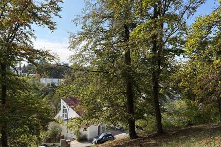 Grundstück Landshut Auloh - 1.300.000&euro; | Angebot:27593980