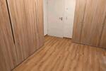 Dachgeschoßwohnung Mengkofen - 3 Zimmer, 80 m&sup2;, 815&euro; | Angebot:26042526