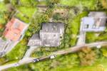 Einfamilienhaus Bruckberg - 8 Zimmer, 250 m&sup2;, 850.000&euro; | Angebot:25800218