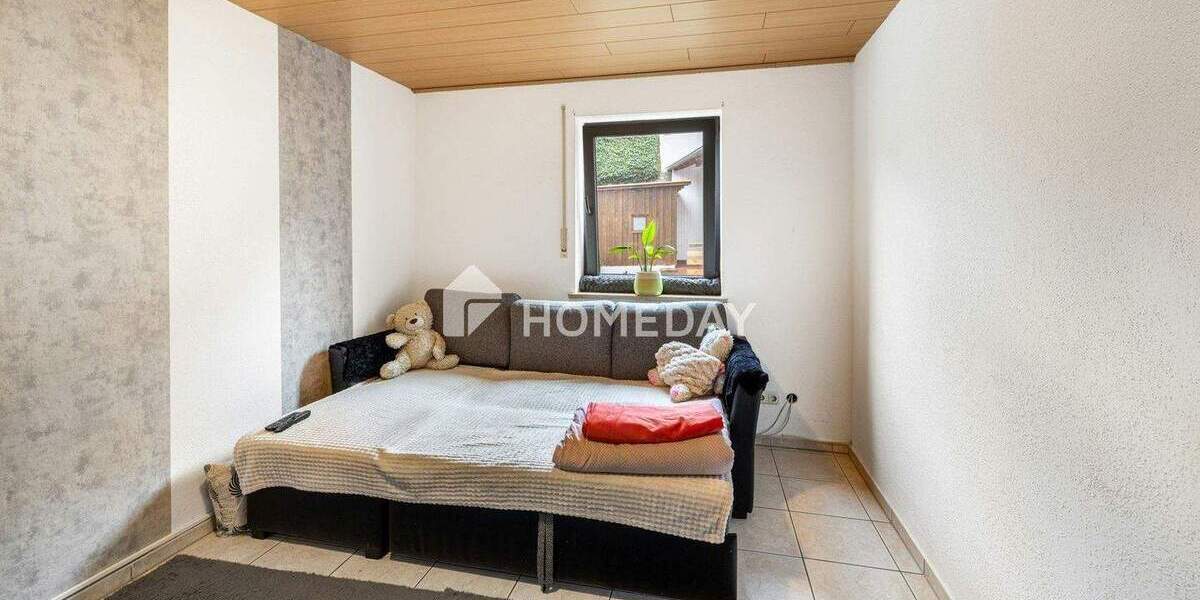 Einfamilienhaus Dingolfing - 9 Zimmer, 212 m&sup2;, 515.000&euro; | Angebot:25702897