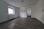 Etagenwohnung Vilsbiburg - 2 Zimmer, 30 m&sup2;, 400&euro; | Angebot:25977079
