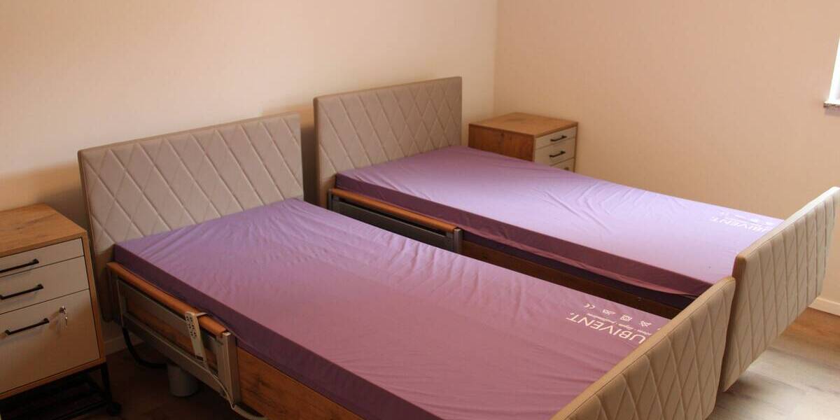 Etagenwohnung Velden Velden-Viehweide - 3 Zimmer, 71 m&sup2;, 1.140&euro; | Angebot:25771292