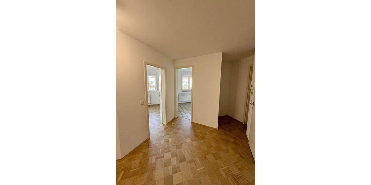 Etagenwohnung Wartenberg Altweg - 3 Zimmer, 90 m&sup2;, 399.000&euro; | Angebot:25755922