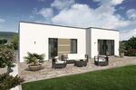 Lifetime 4: Großzügiges Wohnen für Familien - 4- Essenbach | Angebot:27594642