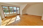 Etagenwohnung Landshut Landshut-West - 2.5 Zimmer, 67 m&sup2;, 295.000&euro; | Angebot:27598356