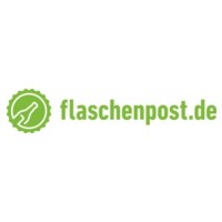 Fahrer / Kurier (m/w/d) flaschenpost SE Essenbach, Niederbayern 84051
