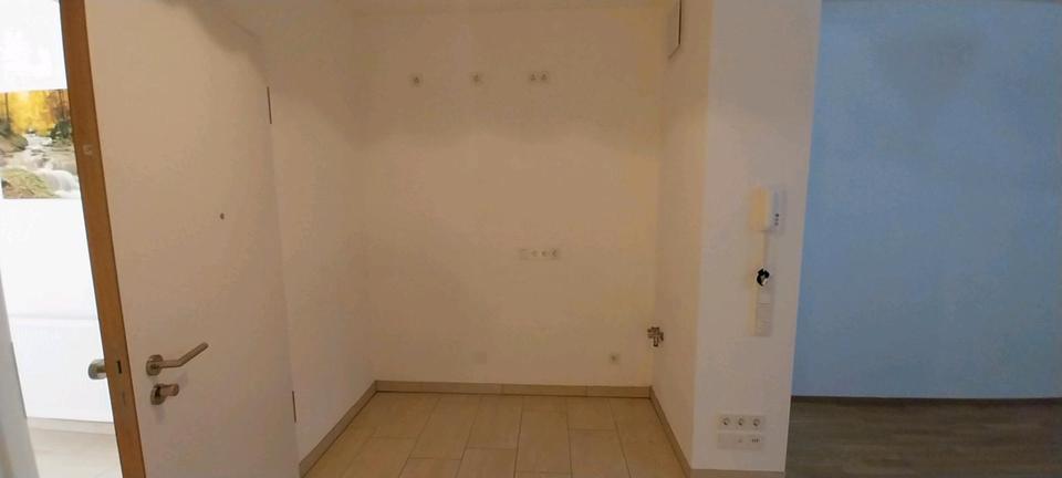 Etagenwohnung Kumhausen - 1 Zimmer, 34 m&sup2;, 790&euro; | Angebot:25481416