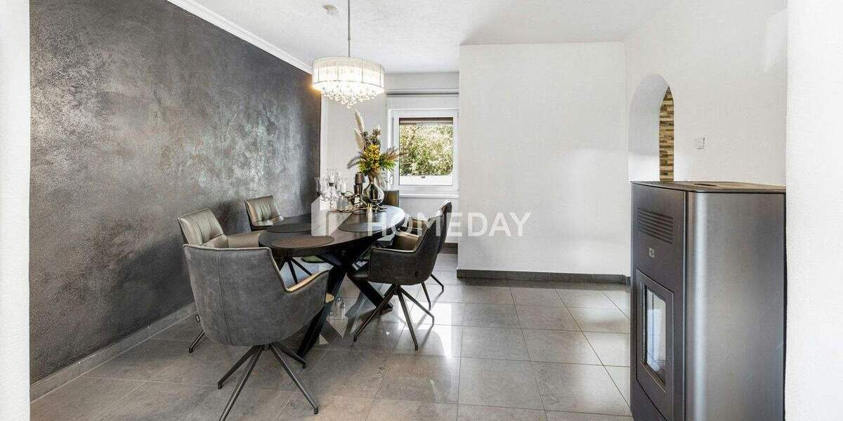 Einfamilienhaus Mallersdorf-Pfaffenberg Pfaffenberg - 7 Zimmer, 180 m&sup2;, 369.000&euro; | Angebot:25677517